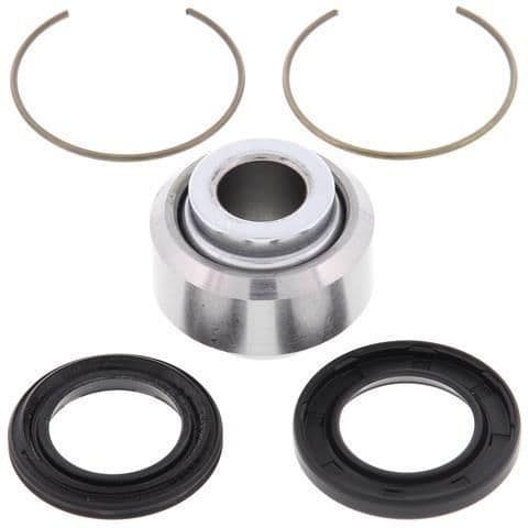 Kit de revisión amortiguador trasero Superior Honda CR CRE CRF X R 125 250 450 500