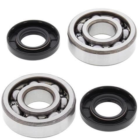 Kit de rodamientos cigüeñal All Balls 24-1006 - Tienda