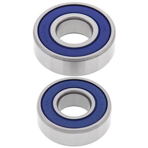 Kit de rodamientos rueda All Balls 25-1142 - Tienda