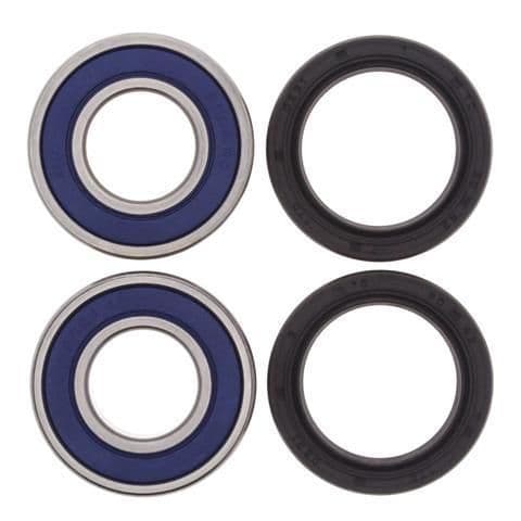 Kit de rodamientos rueda All Balls 25-1389 - Tienda
