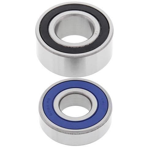 Kit de rodamientos rueda All Balls 25-1528