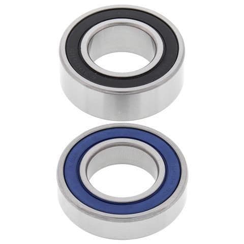 Kit de rodamientos rueda All Balls 25-1676