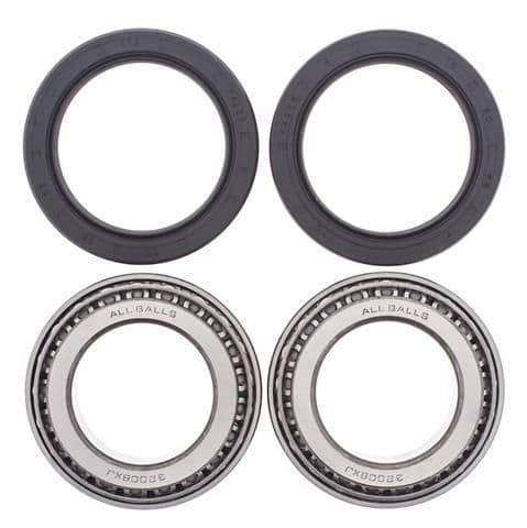 KIT ALL BALLS RODAMIENTOS Y RETENES DIFERENCIAL TRASERO KAWASAKI KVF650 Brute Force 25 2091