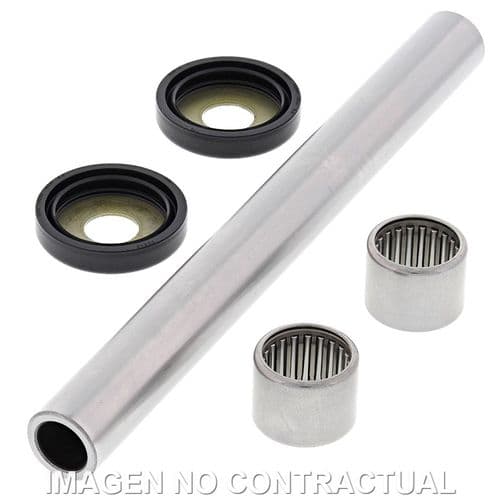 Kit De Rodamientos Y Retenes Basculante 28-1099 | Honda XR 125 L - CRF 150 230