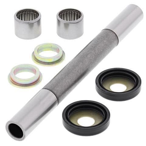 Kit de rodamientos y retenes basculante Honda XLR, WR 200 250