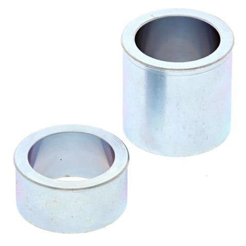 Kit distanciador rueda delantera All Balls 11-1005