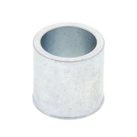 Kit distanciador rueda delantera All Balls 11-1007