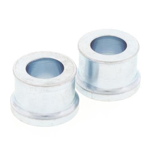 Kit distanciador rueda delantera All Balls 11-1024