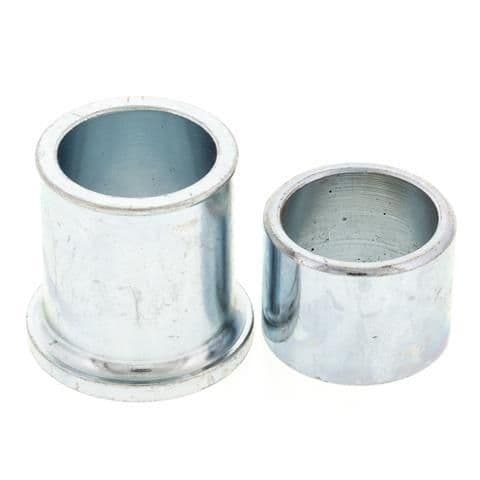 Kit distanciador rueda delantera All Balls 11-1029