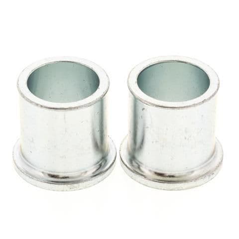 Kit distanciador rueda delantera All Balls 11-1031