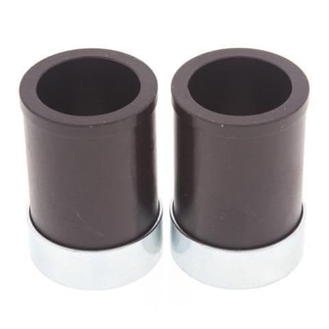 Kit distanciador rueda delantera All Balls 11-1055-1