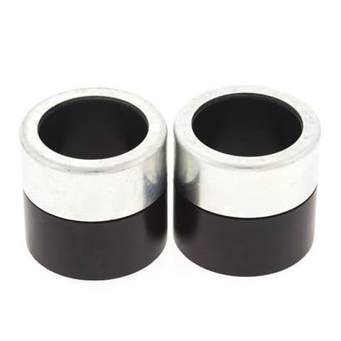 Kit distanciador rueda delantera All Balls 11-1058-1