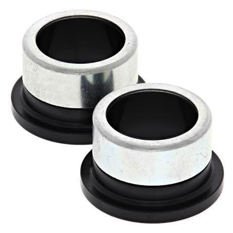 Kit distanciador rueda trasera All Balls 11-1015-1