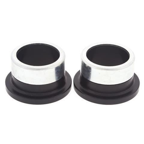 Kit distanciador rueda trasera All Balls 11-1051-1