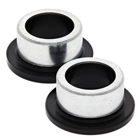 Kit distanciador rueda trasera All Balls 11-1081-1