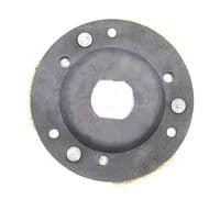 Kit Embrague - mordazas Honda Scoopy Bali Lead 100cc