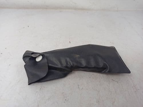 Kit Herramientas Original Suzuki Burgman 200 2007 - 2015