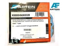Kit juntas cilindro Honda Scoopy 75 - Recambio moto