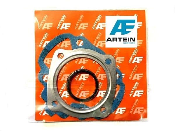 Kit juntas cilindro Honda Scoopy 75 - Recambio moto