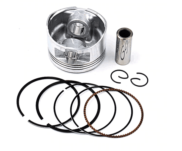 Cinghia Sh 150 Usata Cinghia Trasmissione Mitsuboshi Per Honda SH