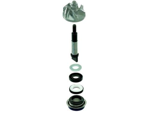 Kit reparación bomba agua Honda Sh 300 NSS 250 300