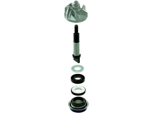 Kit reparación bomba agua Honda Sh 300 NSS 250 300