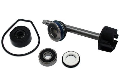 Kit Reparación Bomba De Agua Yamaha Majesty 400, Xmax 400