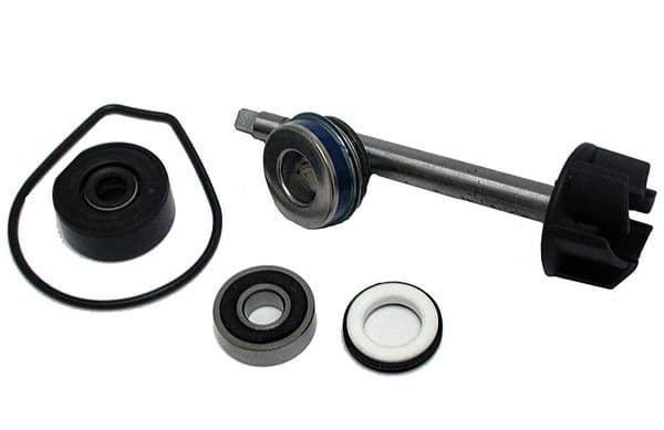 Kit Reparación Bomba De Agua Yamaha Majesty 400, Xmax 400