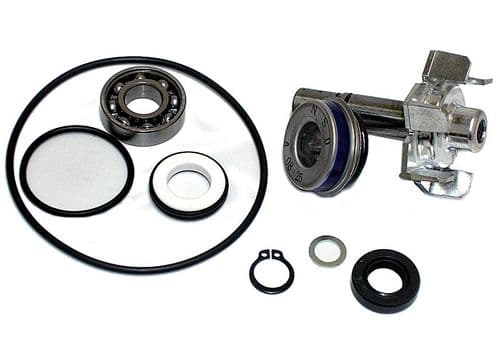 Kit Reparación Bomba De Agua Yamaha TMax 500 (01-03)