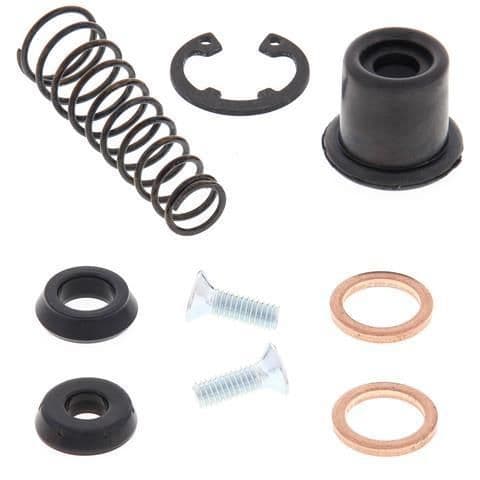 Kit Reparación Bomba Freno All Balls 18-1004 - Tienda