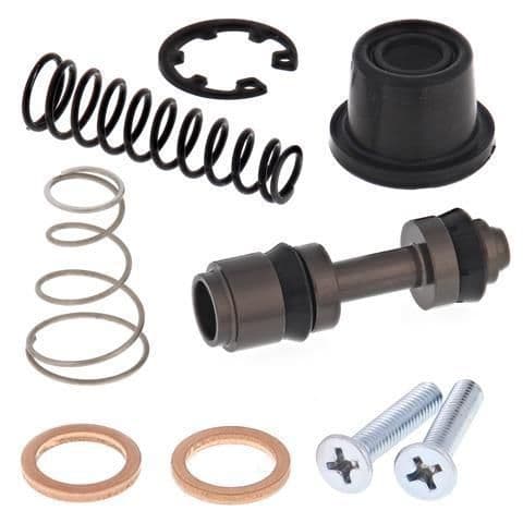 Kit Reparación Bomba Freno All Balls 18-1023 - Tienda