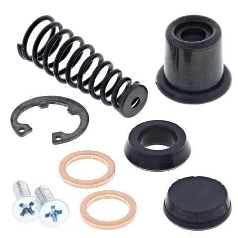Kit Reparación Bomba Freno All Balls 18-1034 - Tienda