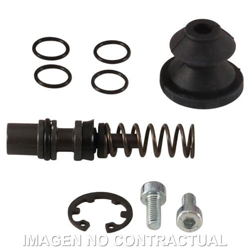 Kit Reparación Bomba Freno delantera 18-1103 | KTM