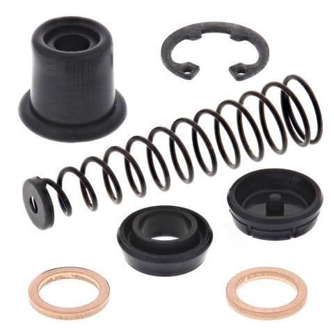 Kit Reparación Bomba Freno Delantera Kawasaki, Suzuki, Yamaha