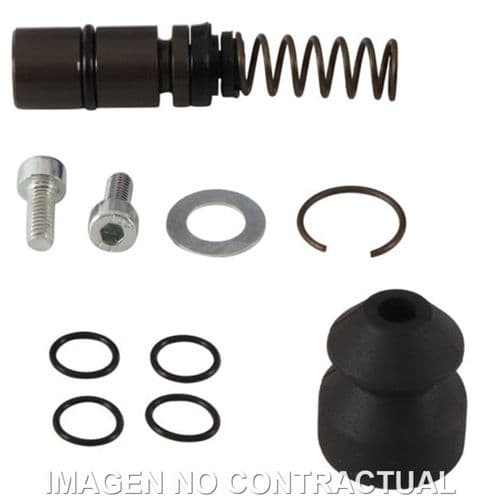 Kit Reparación Bomba Freno Trasera 18-1102 | KTM, Husqvarna, Gas Gas