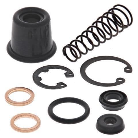 Kit Reparación Bomba Freno trasera Honda Yamaha Suzuki Kawasaki