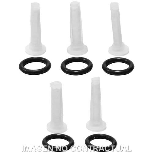 Kit Reparación Bomba Gasolina 47-3024 | Gas Gas / Husqvarna / Ktm