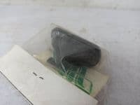 Kit Tapa Bomba Freno Delantero Suzuki Rmx 50 1996 - 2001