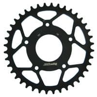 Kit transmisión reforzado Aprilia RS Tuono 125 - Tienda