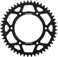 Kit transmisión reforzado HM CRE 125 Enduro - Tienda