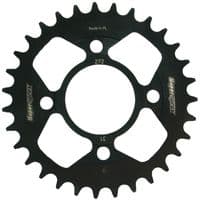 Kit transmisión reforzado Honda CB 250 Two Fifty