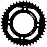 Kit transmisión reforzado Honda CBF 125 - Tienda