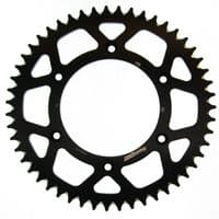 Kit transmisión reforzado Honda CR 125 R [K0181]