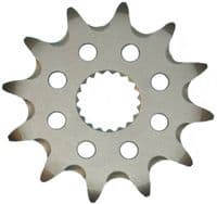 Kit transmisión reforzado Honda CR 125 R [K0184]