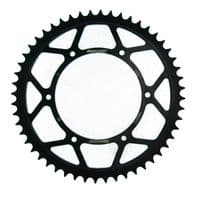 Kit transmisión standard Derbi GPR 50 (98/00) - Tienda