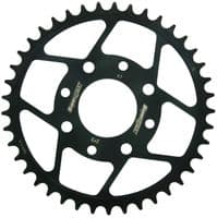 Kit transmisión standard Honda VT 125 C Shadow - Tienda