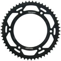 Kit transmisión standard Honda XR 125 L - Tienda