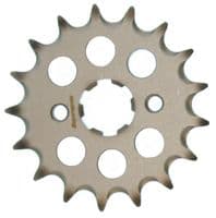 Kit transmisión super reforzado Derbi Senda 125 SM