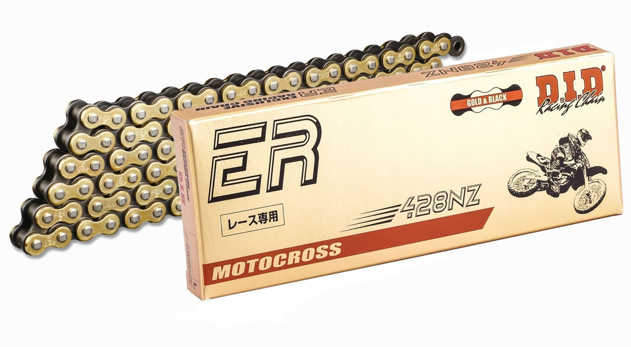Câble D'accélérateur / Gaz Motodak Pour Hyosung GT 125 - Neuf, Pièce D'origine CG522550