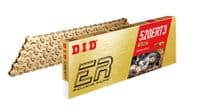 Kit transmisión super reforzado Yamaha YZ 125 (97/98)